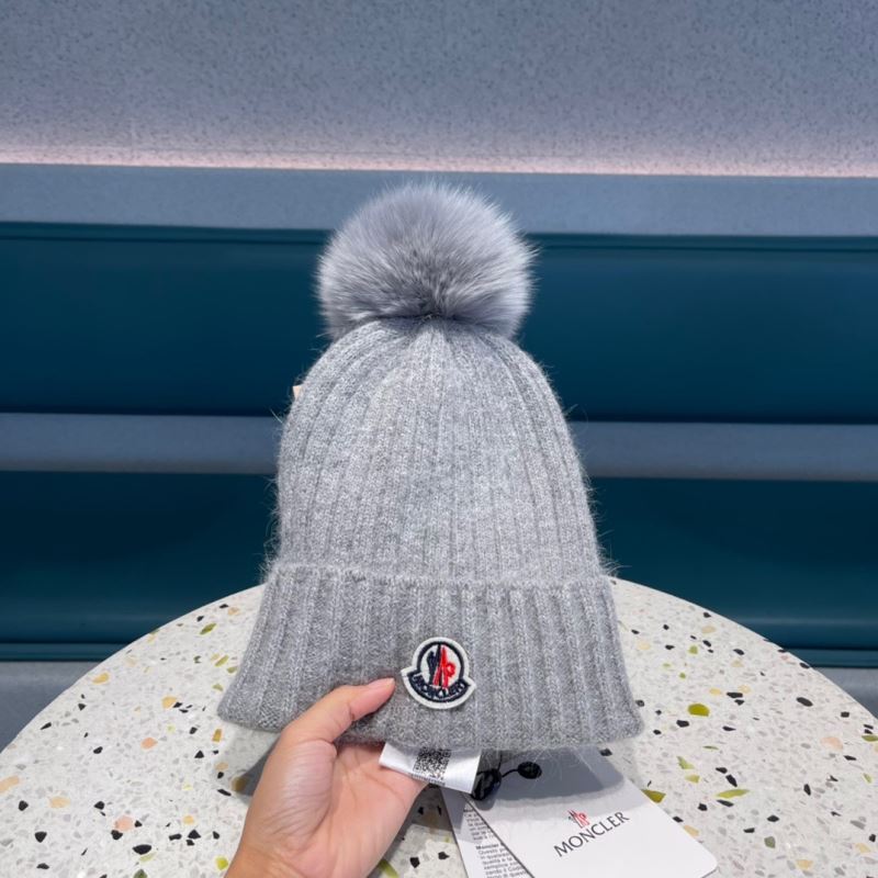 MONCLER